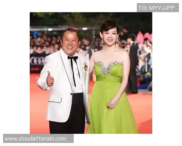 外国足球明星私生活揭秘性爱趣闻引发热议与关注