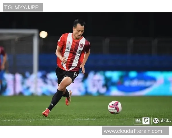 广州排球队以73分领跑选拔赛积分榜展现强劲实力