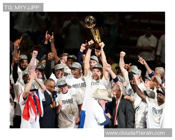 广州篮球队在联合会杯中的奋斗与荣耀之路探秘