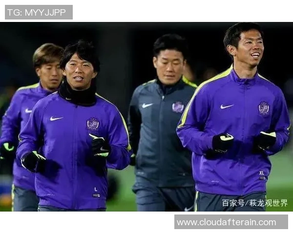 广州网球队战术之争引发热议球迷与专家各抒己见