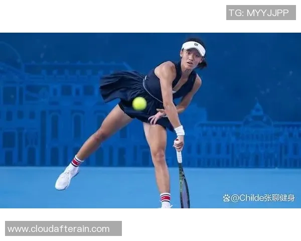 广州网球队与杭州网球队赛后分析：节奏掌控与战术较量的深度剖析