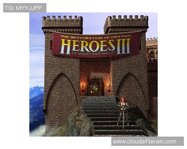 当足球明星化身猛兽揭秘那些会咬人的球场传奇故事