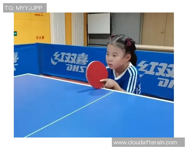 成都乒乓球队的蜕变之旅：从传统强队到现代竞技先锋的全新探索