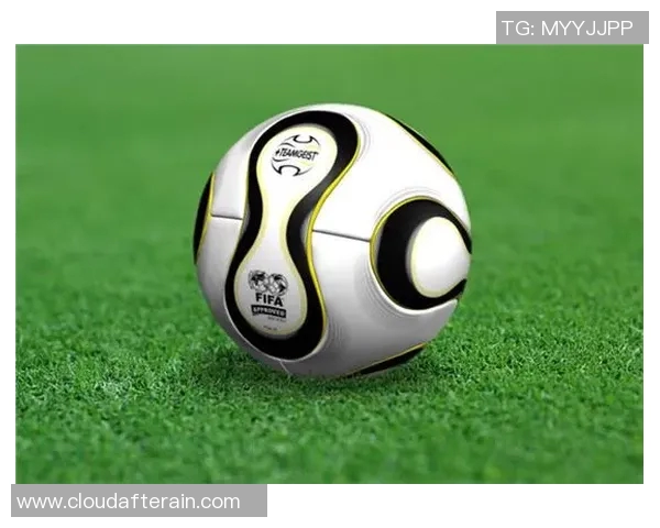 武汉足球队心理素质强劲跻身全国前五名展现团队韧性与斗志