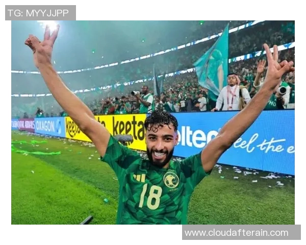 沙特足球明星搞笑名字大揭秘让你捧腹大笑的奇葩球员称号