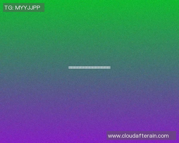 深入探讨上海排球队比赛经验对球队表现的影响与提升策略分析