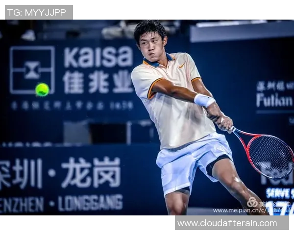 深圳网球队的盯防策略揭秘与战术深度解析