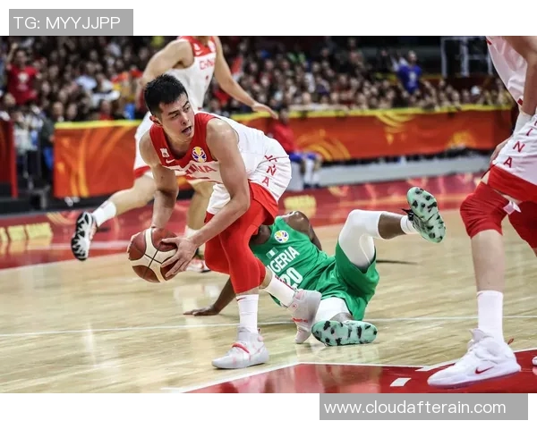 篮球灵活性排名揭晓北京篮球队荣登第十位引发关注与讨论