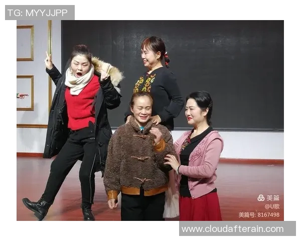 虎年足球明星们齐聚一堂共贺新春祝福球迷们新年快乐