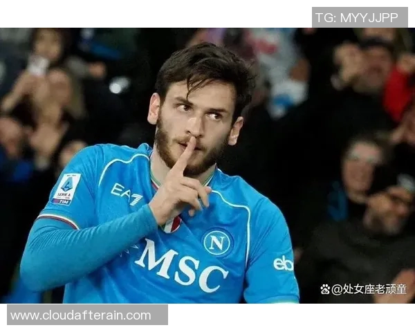 英国白人足球明星排行榜揭晓谁是历史最佳球员与当代巨星