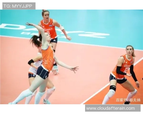 西安排球队心理素质分析及其在冠军赛中的表现评估