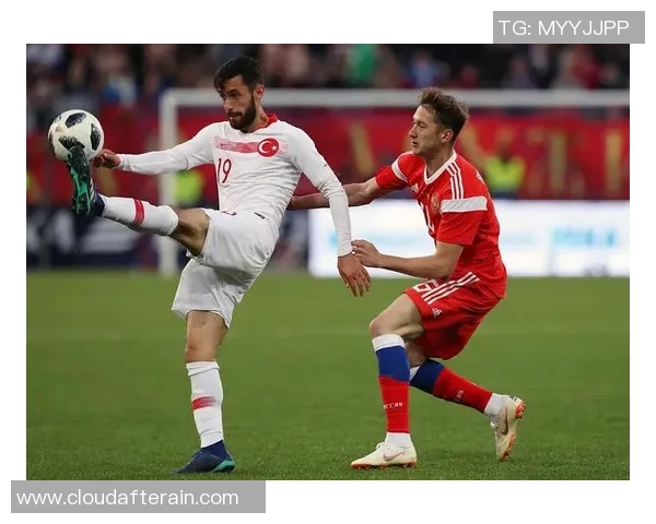 西安网球队在世界杯预选赛中的灵活战术与表现分析